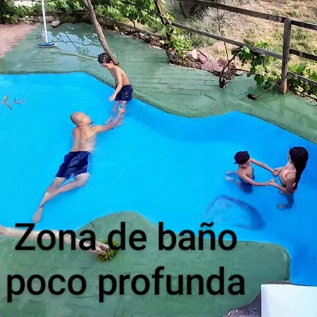 Les Eres de Gátova-3